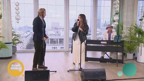 Klatka kluczowa-187229