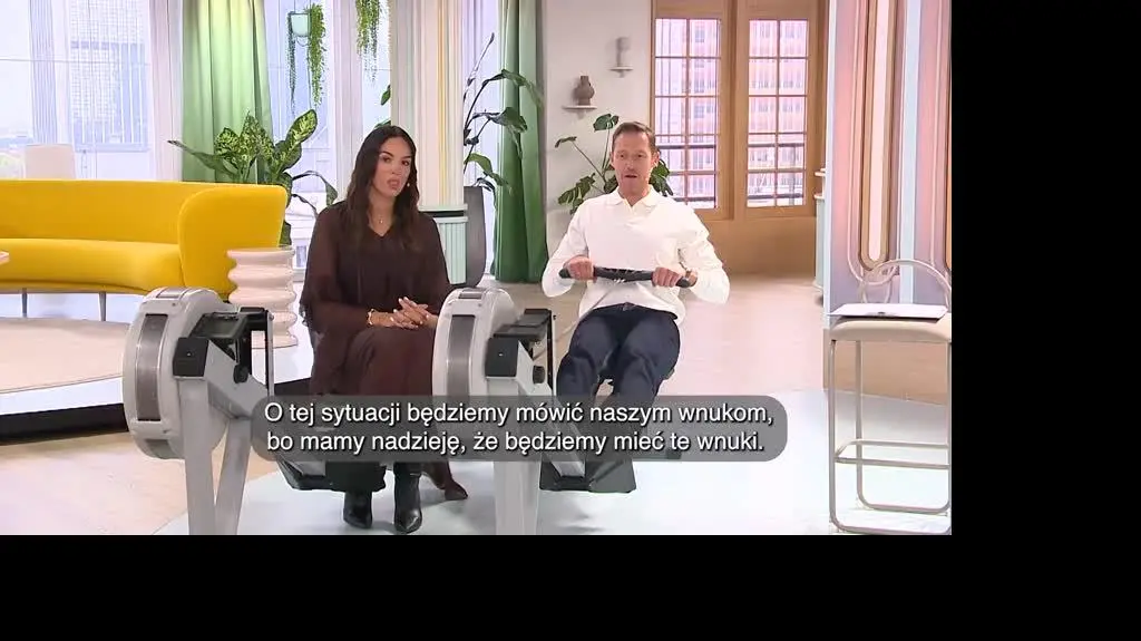DD_20251009_Kajak_napisy