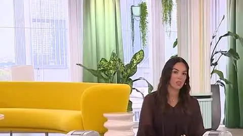 DD_20251009_Kajak_napisy