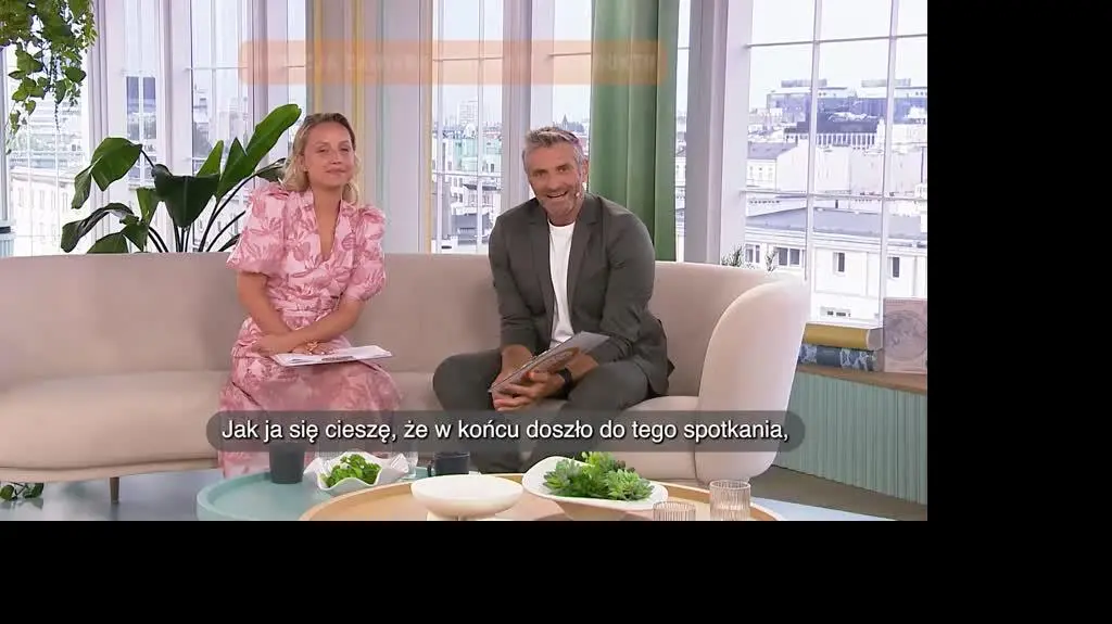 DD_20250810_Bukowieccy_napisy
