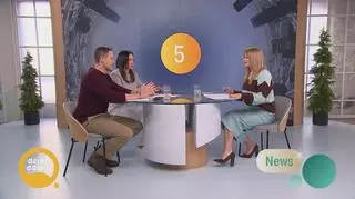 5 rzeczy, które musisz wiedzieć o poranku