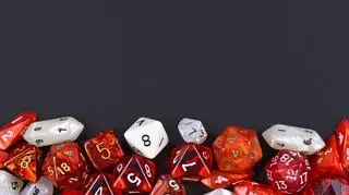 Wibracja numerologiczna na wtorek. Twoja atrakcyjność zostanie zauważona