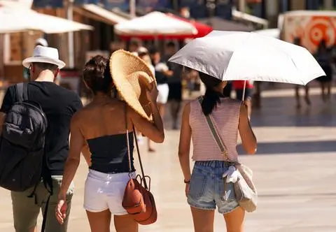 Ten nietypowy pomiar wykonasz w domu. Dlaczego temperatura mokrego termometru jest ważna?