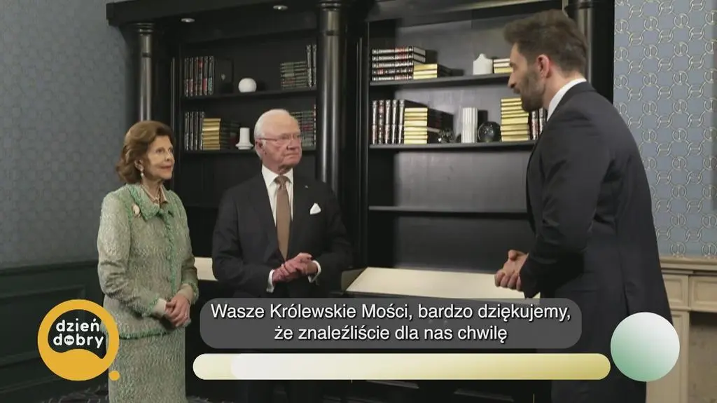 Klatka kluczowa-294724
