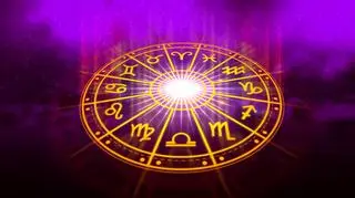 Horoskop dzienny na niedzielę, 7 lipca 2024 r. dla wszystkich znaków zodiaku