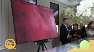 Gwiazdy szczerze o swoich bliznach - napisy