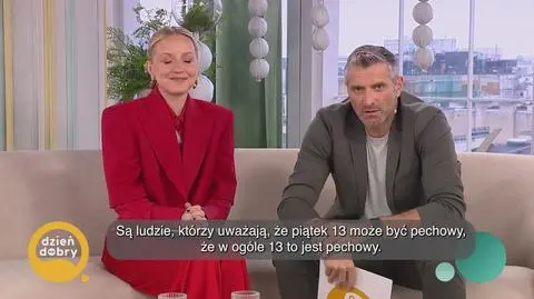 Klatka kluczowa-226187
