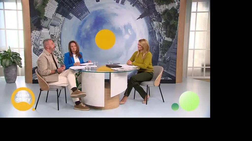 5 rzeczy, które musisz wiedzieć o poranku