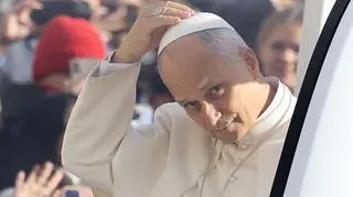 Jeden małżonek wystarczy. Papież apeluje do katolików