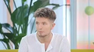 Niezwykła premiera w Cannes. "Jest gigantyczna szansa, że Polska zawojuje w tym roku Oscary"