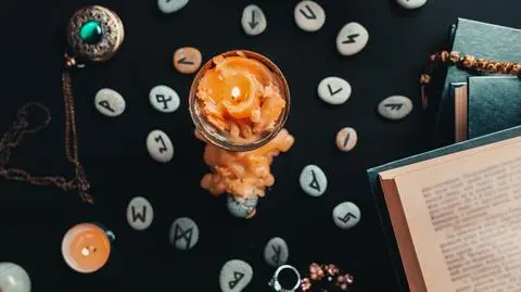 Wibracja numerologiczna na wtorek. Pora zacząć dociekać swoich spraw