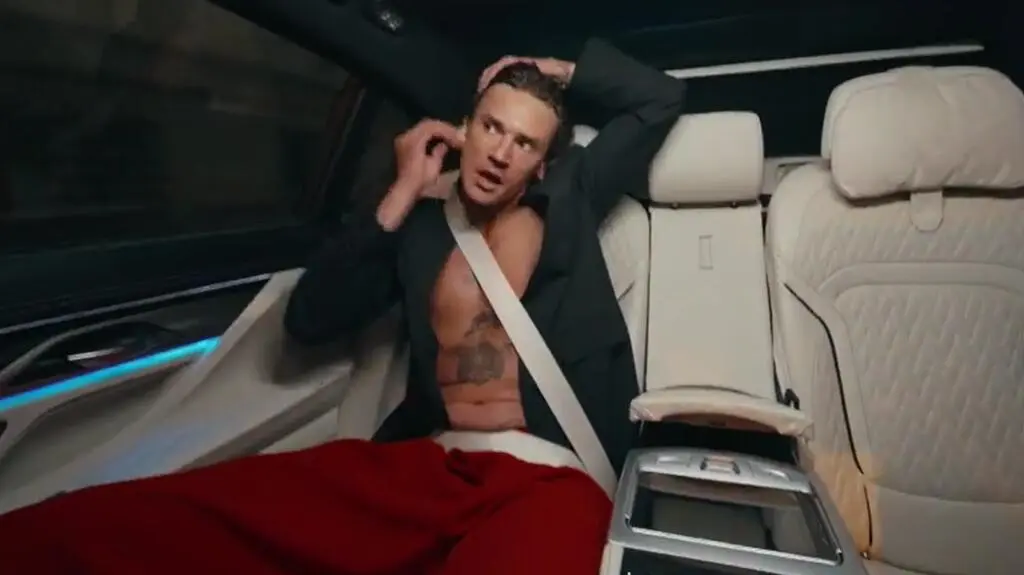 Przełomowy moment w "Top Model". Odpadły aż dwie osoby. "Nie miała litości"