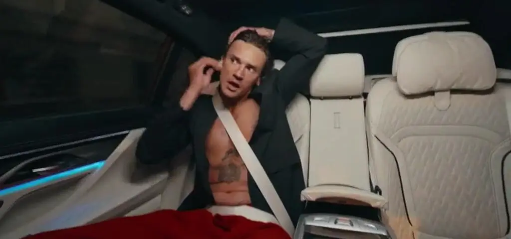 Przełomowy moment w "Top Model". Odpadły aż dwie osoby. "Nie miała litości"