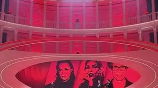 "Viva! People Power" 2025 - gala, na której spotykają się wizjonerzy i inspiratorzy