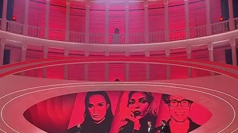 "Viva! People Power 2025"