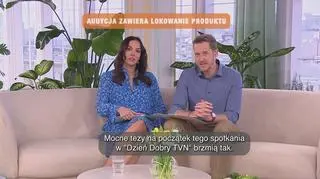 Lekarz czy kosmetolog - kto może robić zabiegi? - napisy