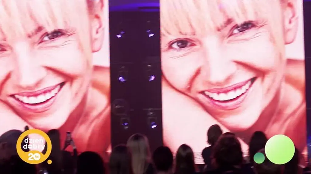 DD_20251024_Szelagowska_rep