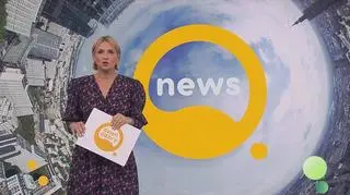 Newsy 2