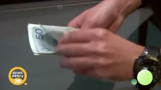 Studia tylko dla najbogatszych? napisy