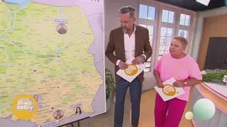 Kolonie letnie DDTVN