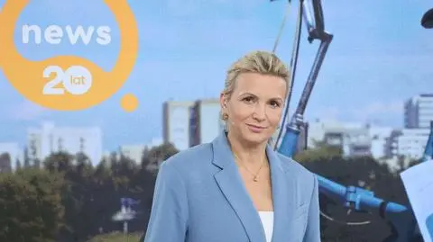 Uciekał korytarzem życia pod wpływem narkotyków. "Doprowadził do dwóch stłuczek"