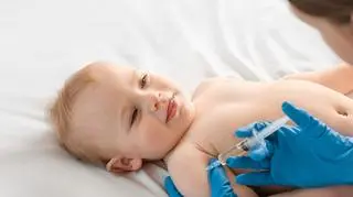 To tu gromadzone są dane dotyczące szczepień twojego dziecka. Co warto wiedzieć o karcie uodpornienia?