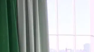 Dodaj kolor do szafy - napisy