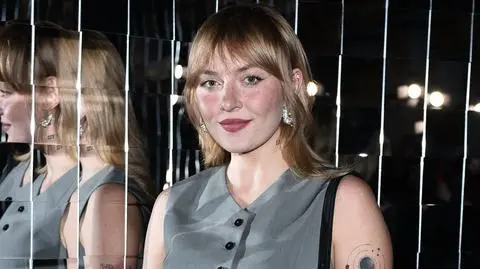 MW_20231130_01_60_lores