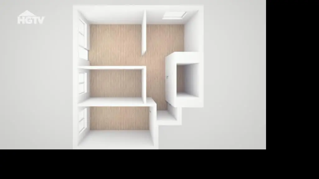 20250507_HGTV_TRS_Kuchnia_L