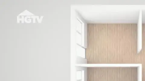 20250507_HGTV_TRS_Kuchnia_L