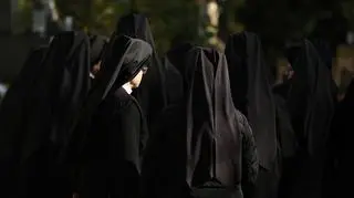 Zakonnice znęcały się nad dziećmi z niepełnosprawnościami. Jest wyrok