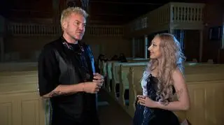 CIZLA_LUNA_PLAN_KLIPU