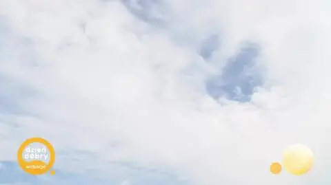 DD_20250705_PP_Naziemiec