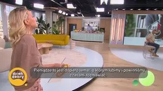 Rekordowe marże deweloperów - napisy