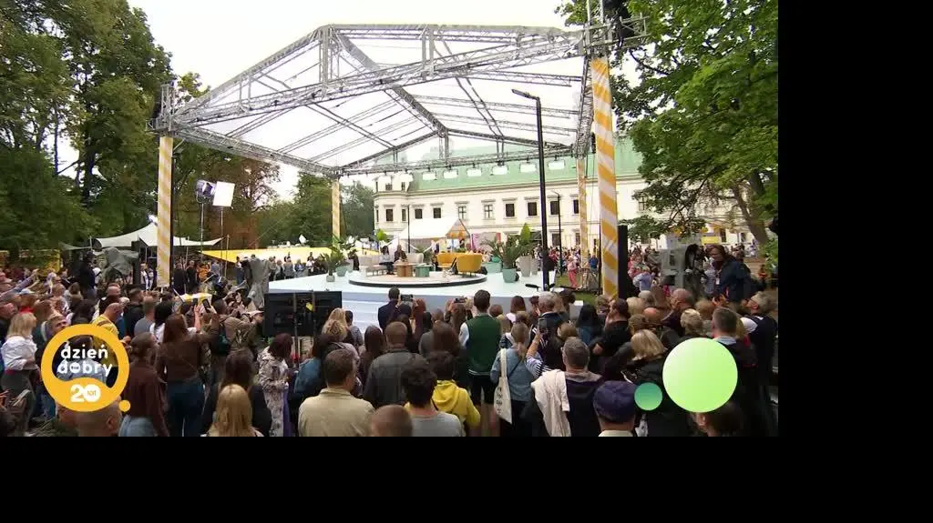 DD_20250907_Wojciechowska