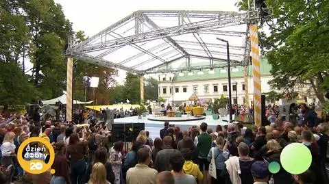 DD_20250907_Wojciechowska