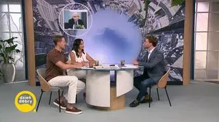 5 rzeczy, które musisz wiedzieć o poranku