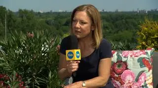 Pierwsza antykoncepcja okiem ginekolożki. "To są bezpieczne formy"