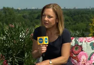 Pierwsza antykoncepcja okiem ginekolożki. "To są bezpieczne formy"