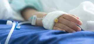11-latek stracił przytomność w łazience. Miał objawy podtrucia 