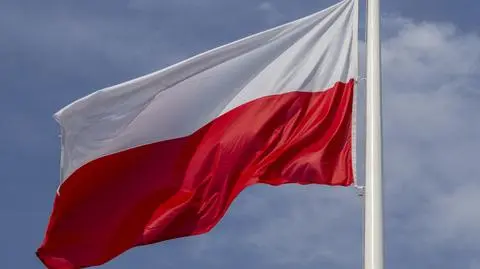11 listopada w Warszawie. Wojewoda wprowadził szczególny zakaz