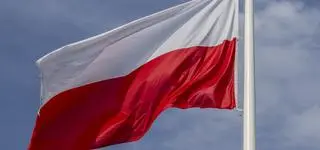 11 listopada w Warszawie. Wojewoda wprowadził szczególny zakaz