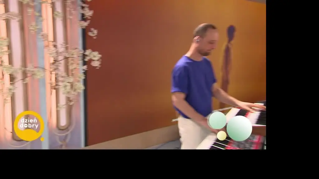 DD_20250412_Wystep_REP