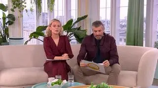 Wojciech Smarzowski o przemocy domowej w każdym jej wymiarze