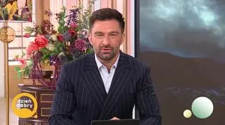 Młodzieńcza energia kontra doświadczenie