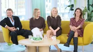 Szkolne prace plastyczne robione przez rodziców. "To była zawsze 21:30, niedziela"