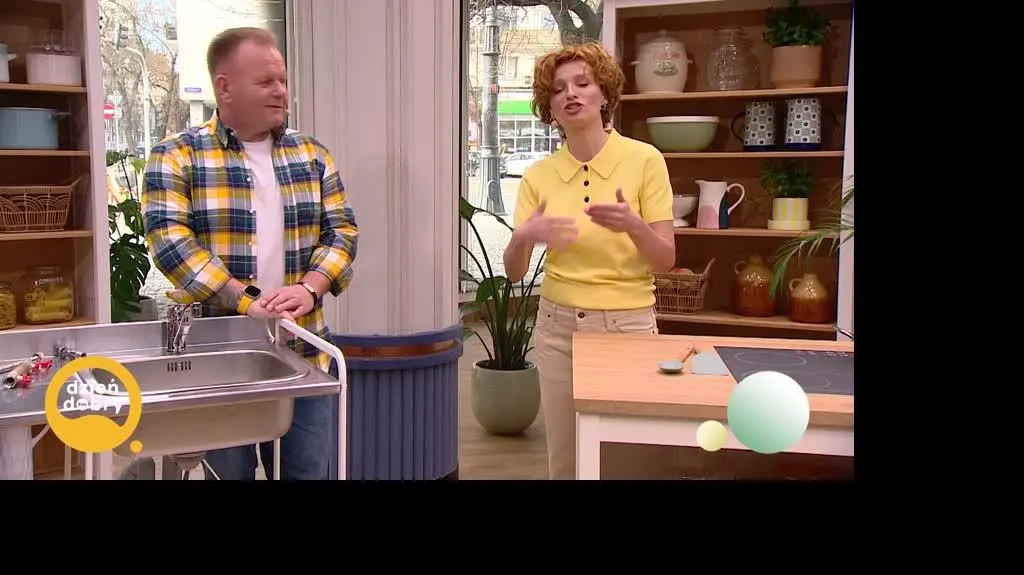 DD_20250318_Wiesiek_live_REP