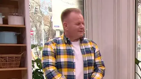 DD_20250318_Wiesiek_live_REP