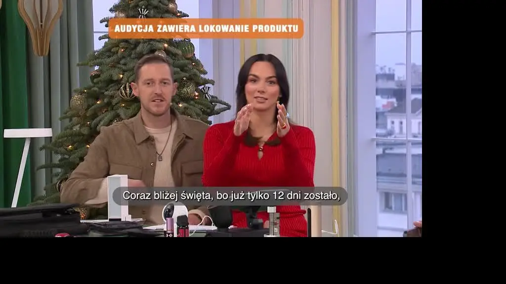 DD_20241212_Zlodzieje_REP_napisy