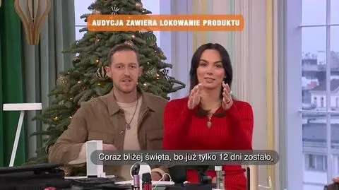 DD_20241212_Zlodzieje_REP_napisy